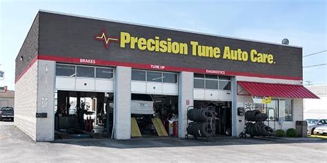 precision tune|precision tune auto care near me.